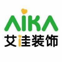王玉朋