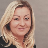 Katja Ehrhardt-Schuster
