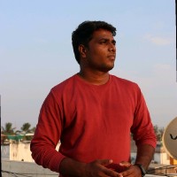 Sundar Rajan