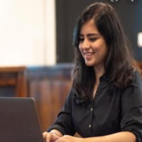 Priya Verma