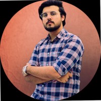 Hadi Shabeer