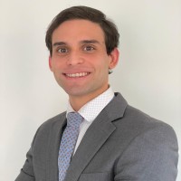 William Humberto Medina Franco