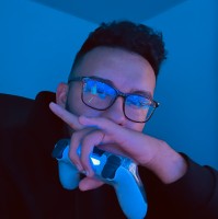 Brandon Vindas Retana