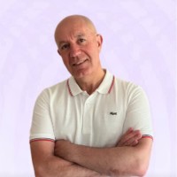 Pascal Paoli