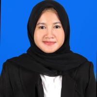 Heppy Yuniartha Purwitasari