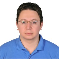 Islam Farouk El Gamal