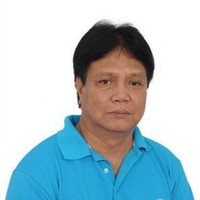 Joseph Salamida