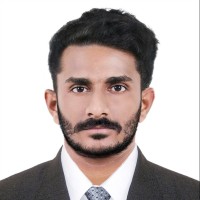 Sarin Pattuvam