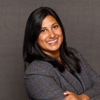 Karishma Patel