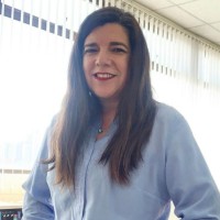 Lorena Elizabeth Saldías González