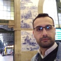 Abdulrahman Balhaj