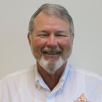 Bob Hill
