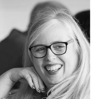 Diane Connell Assoc Cipd