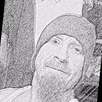 Mike Burress