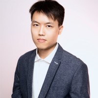 Martin Chan