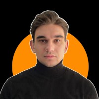 Valentin Moraru