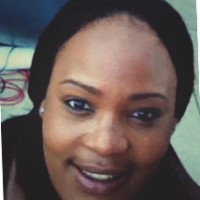 Antoinette Arrington