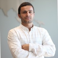 Ricardo Bessa