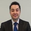 Serdar Tiryaki
