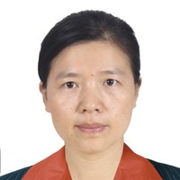 Zhengbo Zou