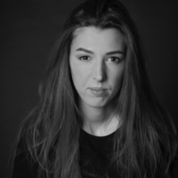 Tatjana Tiunova