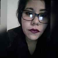 Diana Montes Gonzalez