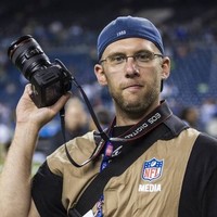 Paul Rusch