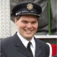 Michael Raymer