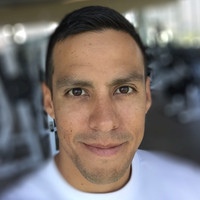 Pedro Valle Casay