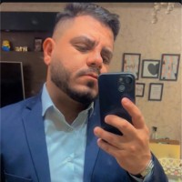 Diego Henrique Antonichen