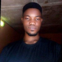 Badmus Abass