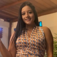 Jennifer Cruz Rios