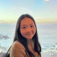 Claire Guo