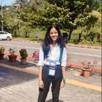 Vidhisha Bhakat