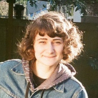 Laura Gillespie
