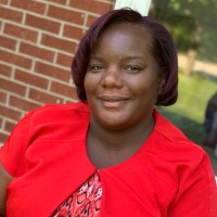 Tiffany McIntyre