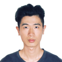 张培锋