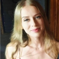 Ana M