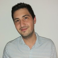 Angel Sanchez