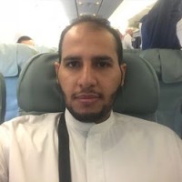 محمد الشعيبي