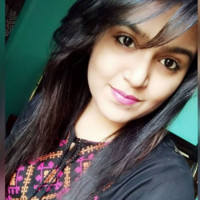 Vaishali Tomar