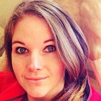 Christina Sapp