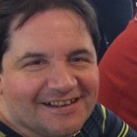 Duane Schindler