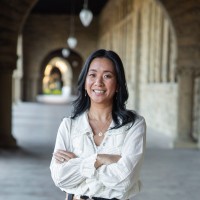 Jennifer Khoo