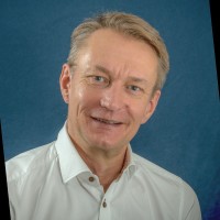 Anders Lundvall