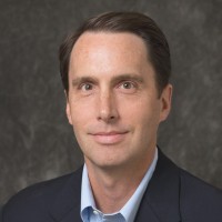 Paul Jacobson