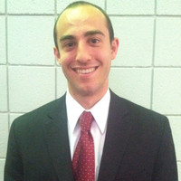 Robert Iocco, CPA, PMP