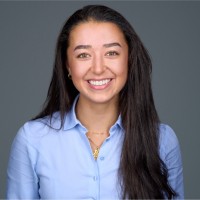 Rebecca Chee
