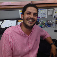 Juan Monsant