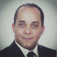 Nael Nabil